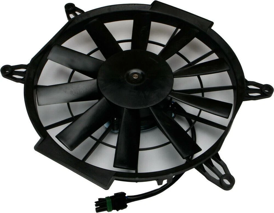 All Balls Cooling Fan _ 70-1024 - Image 1 of 1