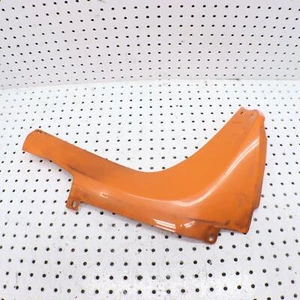 2013 ARCTIC CAT F5 Spar, Rear - Left Orange 4606-903 - Bild 1 von 9