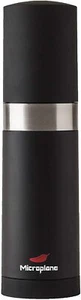 Microplane Chili Mill - Dried Chili Pepper Grinder - Picture 1 of 6