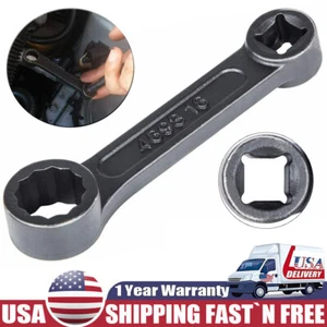Offset 16mm Engine Mount Socket Wrench fit for Mercedes Benz W220/W210/W203/W221 - Picture 1 of 7