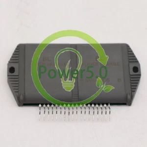 1 pieza nuevo módulo de alimentación SANYO SVI3205B - Imagen 1 de 3