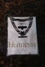 New Hennessy X Nba Jersey, Exclusive, XL