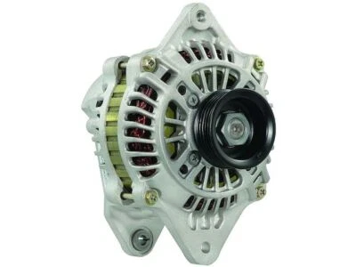 Alternador AC Delco 65187MWST 2000 2004 2001 2002 para Subaru Forester 1999-2005 Foto 1 de 2