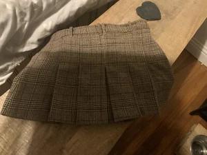 womens skirts size 10 - Picture 1 of 4