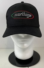Warthogs Winston Salem MiLB Pepsi 600 WSJS Baseball Hat Snapback
