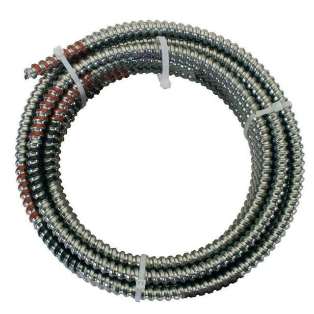 AFC 250 ft. MC Lite Cable - 2108-42-00