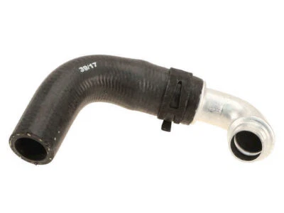 For 2012-2015 Mercedes ML63 AMG Cooling Hose Genuine 48544XY 2013 2014 Molded - Image 1 of 2