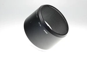 Nikon HB-26 Bayonet Lens Hood for 70-300mm f/4.0-5.6 G-AF Lens #G887 - Picture 1 of 6