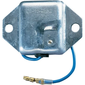 Yamaha SRX 440 1976 1977 1978 1979 1980 1981 Voltage Regulator - Picture 1 of 4