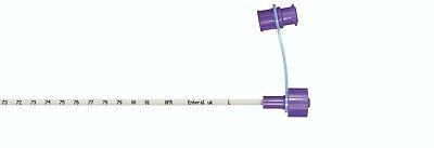 ENFit Naso Gastric NG Tubes, Cleaning Brushes & Accessories  - In Several Sizes • 6.99£