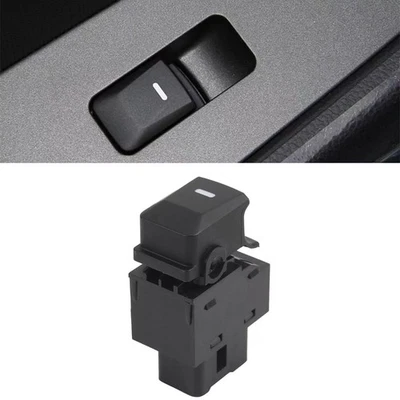 Power Window Switch Passenger Side for Kia Sportage 2011-2016 93580-3W000 - Изображение 1 из 4