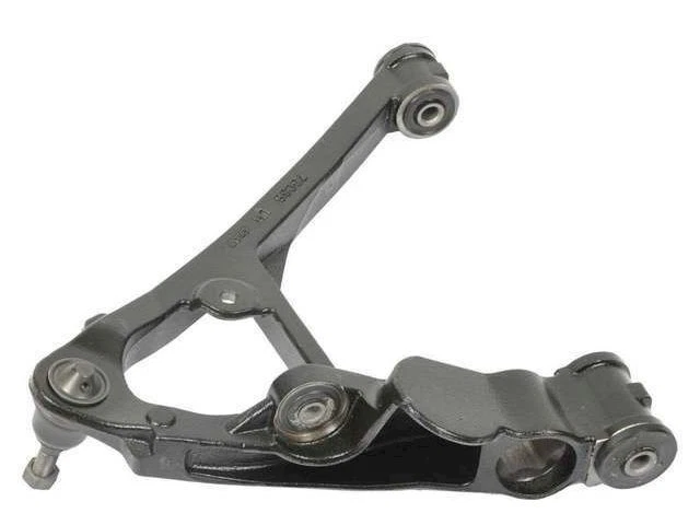 Brazo de control inferior delantero izquierdo para GMC Yukon 2000-2006 2001 2002 2003 2004 ZM819TD Foto 1 de 1