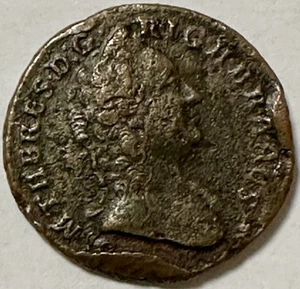 1 Kreuzer Österreich 1760 Hall, Maria Theresia (1740-1780) Kursmünze Kupfer - Bild 1 von 4