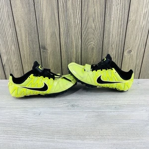 Nike Zoom Rival S Talla de hombre: 6 Zapatillas de pista de running con clavos - Imagen 1 de 17