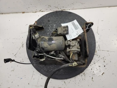 Bomba de suspensión compatible con 17-20 ESCALADE 772360 Foto 1 de 4