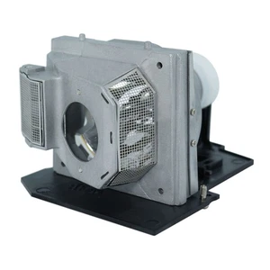 AL™ Series Lamp & Housing for The Optoma HD806 Projector - 90 Day Warranty - Picture 1 of 4