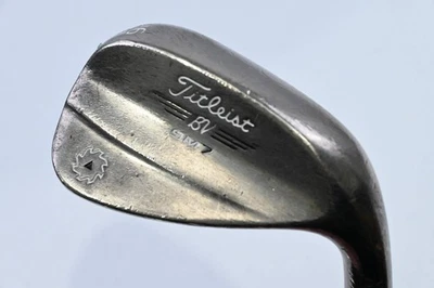 Titleist Vokey SM7 Pitching Wedge / 46 Grad / Wedge Flex Vokey Design Schaft - Bild 1 von 4