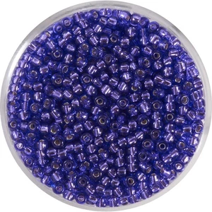 Miyuki Rocailles - Imagen 1 de 37