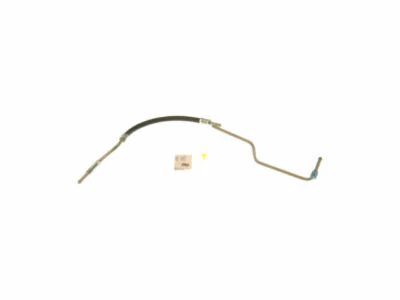 For Buick Park Avenue Power Steering Pressure Line Hose Assembly 38524YV - Image 1 of 2