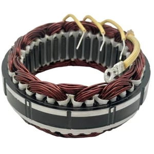Enduralast Stator 105mm BMW & Moto Guzzi Made In Italy, BOALT-Stator105OE - Picture 1 of 6