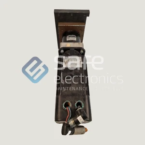 MOTEUR SERAD - B6304I3 - B6308I3H6A050034 - MOTOR - Picture 1 of 4