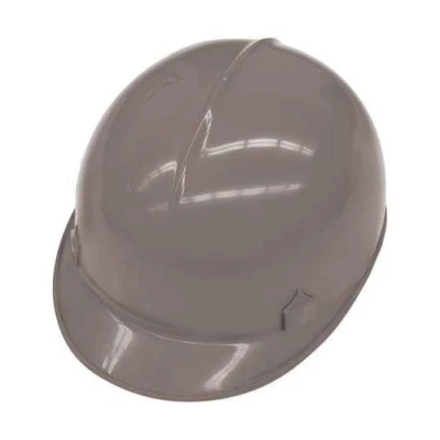 BC 100 Bump Caps - bc 100 bump cap tapa de seguridad gris Foto 1 de 3