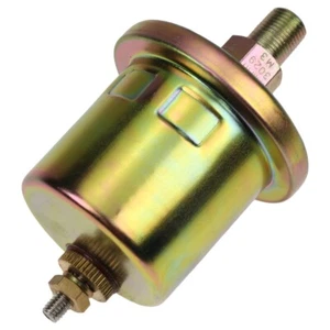 Oil Pressure Sensor Switch Sender 05-70-1857 193230For Murphy ESP100-1-8 ESP-100 - Picture 1 of 6