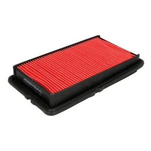 FILTRO DE AIRE JC PREMIUM B24022PR OE NUEVO REPUESTO - Imagen 1 de 2