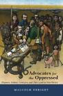 Malcolm Ebright Advocates For The Oppressed (Paperback)