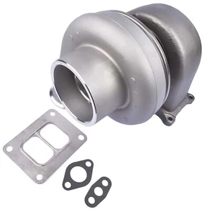 For Cummins 3.9/5.9L N14 ISM ISC Engine 1970-2012 Turbocharger Turbo 3804502 - Picture 1 of 9