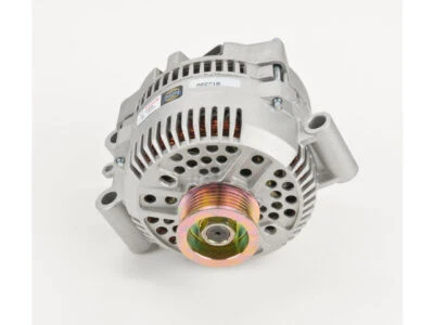 Alternador Bosch 73365WP 1994 1995 para Ford E150 Econoline Club Wagon 1993-2002 Foto 1 de 2