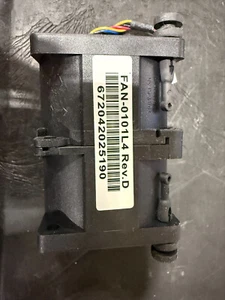 SM FAN-0101L4 - 1U fan - Picture 1 of 1