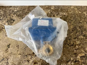 Dwyer/W.E. Andersen Model 3abv1v4206-T3/ tld part number 1132927 - Picture 1 of 6