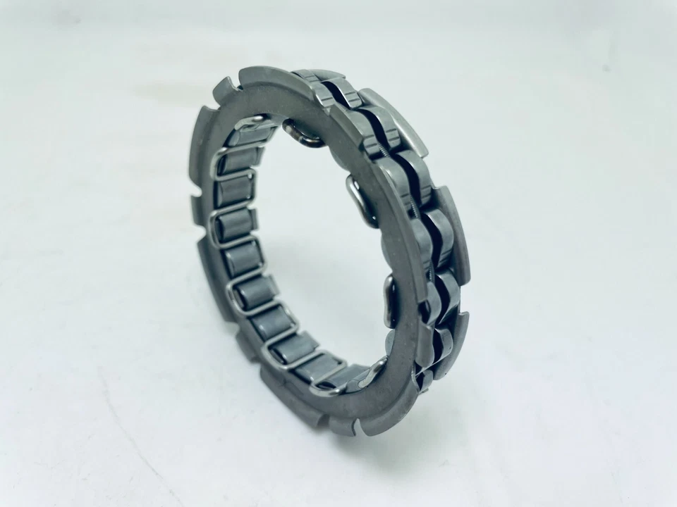 Clutch One Way Starter Bearing For BMW F800GS Adventure F800ST F800S F800GT - Image 1 of 1