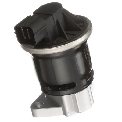 Для 2007-2009 Honda подходит 1,5 л L4 клапан рециркуляции выхлопных газов (EGR) Delphi - Изображение 1 из 4