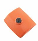 Air Filter Cover For STIHL MS200T 200T 020T Chainsaw # 1129 140 1902 Wagners