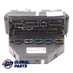 Mercedes SLK R172 Fuse Box Relay Control Unit SAM Module A2129009425 - Picture 1 of 11
