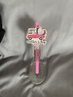 Fancy BLING Beaded Mothers Day Pen (Say It With A Pen)