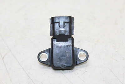 Yamaha Yzf R1 2006 mapa masa sensor de presión de flujo de aire Foto 1 de 4