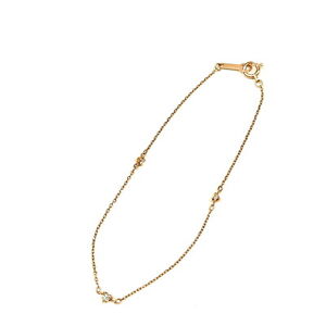 Jewelry Bracelet   Diamond Rose Gold 3554910