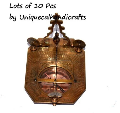 Kelvin & Wilfrid O. White Antique Maritime Compasses for sale | eBay