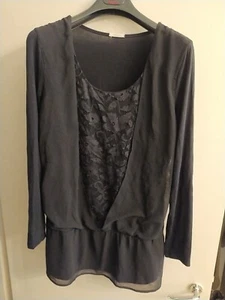 Vestito Donna intimissimi Taglia M - Foto 1 di 6