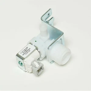 Repuesto de válvula de agua para lavavajillas Supco WV2999 para GE WD15X22999 WD15X26140 - Imagen 1 de 4