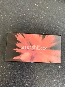 Smashbox Cover Shot canyon Eyeshadow Palette - Picture 1 of 3