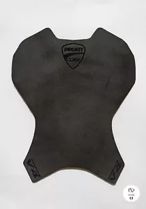 cover sella in neoprene per ducati panigale v4 - Picture 1 of 3