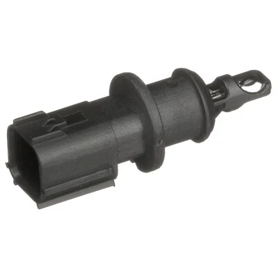 Sensor de temperatura de carga de aire Delphi 2006 para Jeep Wrangler 2005-2007 Foto 1 de 4