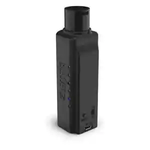 Chauvet D-Fi XLR TX Wireless DMX Transmitter - Picture 1 of 1