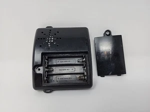 Ersatz Lautsprecher Pack für 2008 Hasboro Marvel Incredible Hulk Smash Hände - Bild 1 von 5