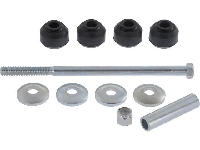 Front Stabilizer Bar Link For 1975-1980 Oldsmobile Starfire 1976 1977 HV292ZG - Изображение 1 из 1