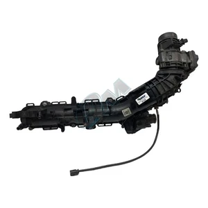 BMW Diesel Intake Inlet Manifold B47 1 3 5 Series F20 F30 F10 G30 G31 8513655 - Picture 1 of 8